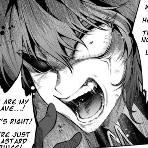 Saikyou no Mamono ni Narumichi wo Tadoru Ore, Isekaijuu de Zamaa wo Shikkou suru Chapter 14: Chapter 14 cover