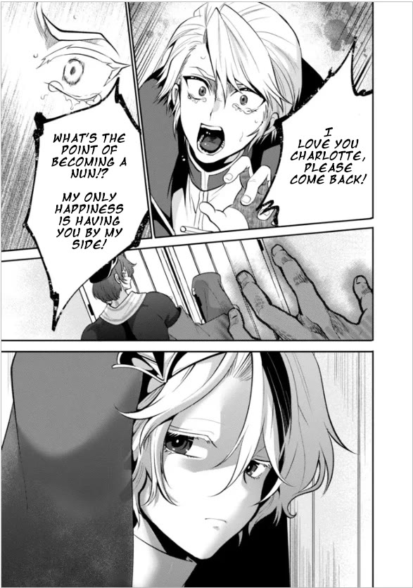 Saikyou no Mamono ni Narumichi wo Tadoru Ore, Isekaijuu de Zamaa wo Shikkou suru Chapter 15 page 12 - Chapter 15: Episode 15