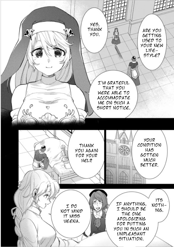 Saikyou no Mamono ni Narumichi wo Tadoru Ore, Isekaijuu de Zamaa wo Shikkou suru Chapter 15 page 3 - Chapter 15: Episode 15