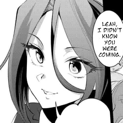 Saikyou no Mamono ni Narumichi wo Tadoru Ore, Isekaijuu de Zamaa wo Shikkou suru Chapter 16: Episode 16 cover