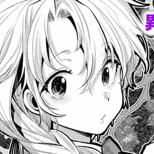 Saikyou no Mamono ni Narumichi wo Tadoru Ore, Isekaijuu de Zamaa wo Shikkou suru Chapter 2: Episode 2 cover