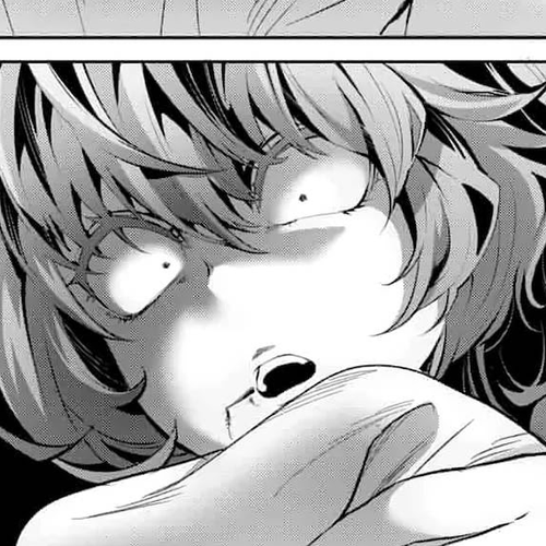 Saikyou no Mamono ni Narumichi wo Tadoru Ore, Isekaijuu de Zamaa wo Shikkou suru Chapter 3: Episode 3 cover