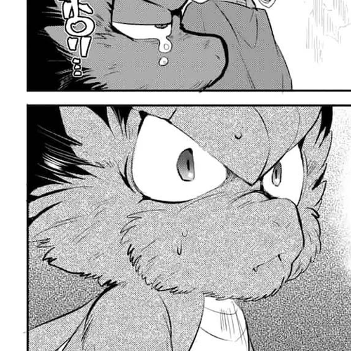 Saikyou no Mamono ni Narumichi wo Tadoru Ore, Isekaijuu de Zamaa wo Shikkou suru Chapter 4: Episode 4 cover
