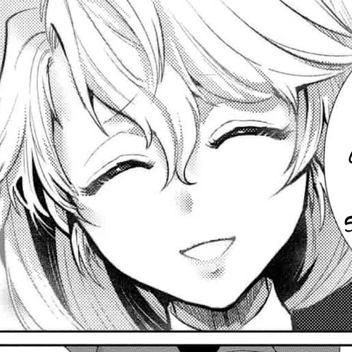 Saikyou no Mamono ni Narumichi wo Tadoru Ore, Isekaijuu de Zamaa wo Shikkou suru Chapter 6: Episode 6 cover