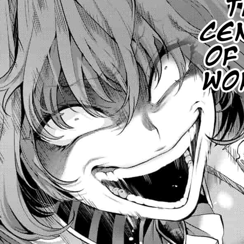Saikyou no Mamono ni Narumichi wo Tadoru Ore, Isekaijuu de Zamaa wo Shikkou suru Chapter 7: Episode 7 cover