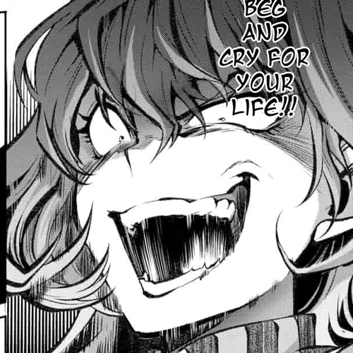 Saikyou no Mamono ni Narumichi wo Tadoru Ore, Isekaijuu de Zamaa wo Shikkou suru Chapter 9: Episode 9 cover