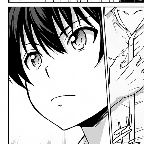 Saikyou no Shokugyou wa Yuusha demo Kenja demo naku Kanteishi (Kari) rashii desu yo? Chapter 1 cover
