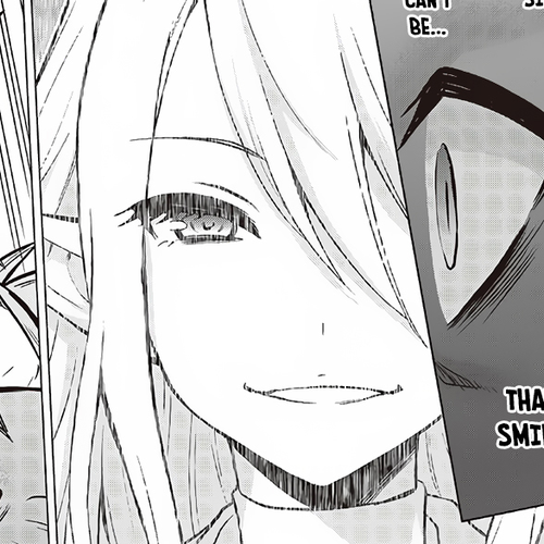 Saikyou no Shokugyou wa Yuusha demo Kenja demo naku Kanteishi (Kari) rashii desu yo? Chapter 12 cover