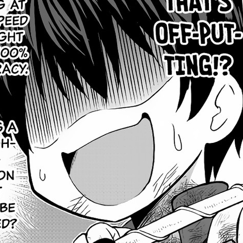 Saikyou no Shokugyou wa Yuusha demo Kenja demo naku Kanteishi (Kari) rashii desu yo? Chapter 13 cover