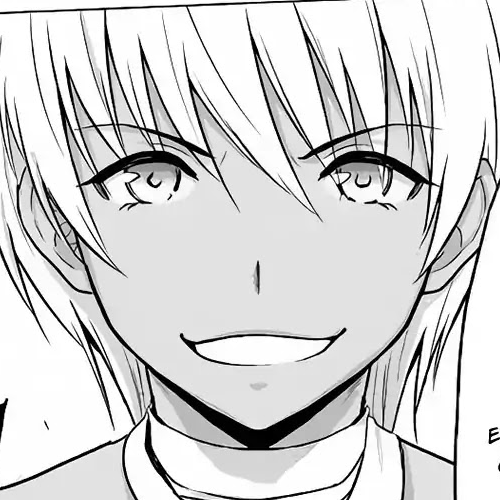 Saikyou no Shokugyou wa Yuusha demo Kenja demo naku Kanteishi (Kari) rashii desu yo? Chapter 14 cover