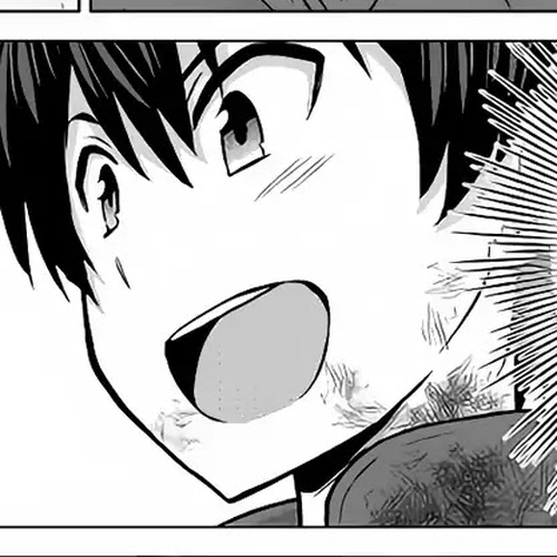 Saikyou no Shokugyou wa Yuusha demo Kenja demo naku Kanteishi (Kari) rashii desu yo? Chapter 15 cover