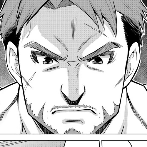 Saikyou no Shokugyou wa Yuusha demo Kenja demo naku Kanteishi (Kari) rashii desu yo? Chapter 16.2 cover
