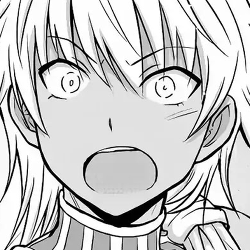 Saikyou no Shokugyou wa Yuusha demo Kenja demo naku Kanteishi (Kari) rashii desu yo? Chapter 16 cover