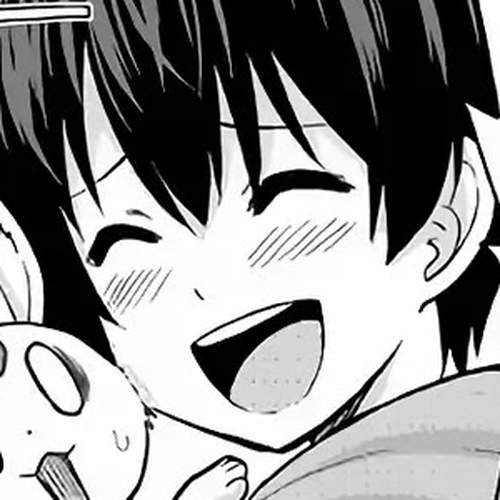 Saikyou no Shokugyou wa Yuusha demo Kenja demo naku Kanteishi (Kari) rashii desu yo? Chapter 18 cover