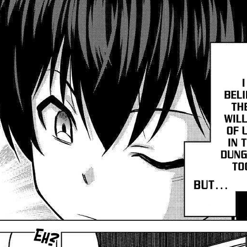 Saikyou no Shokugyou wa Yuusha demo Kenja demo naku Kanteishi (Kari) rashii desu yo? Chapter 19 cover