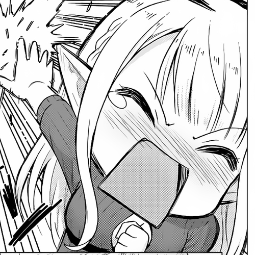 Saikyou no Shokugyou wa Yuusha demo Kenja demo naku Kanteishi (Kari) rashii desu yo? Chapter 2 cover