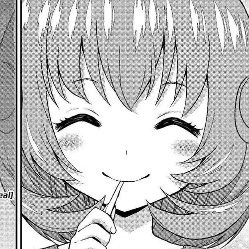 Saikyou no Shokugyou wa Yuusha demo Kenja demo naku Kanteishi (Kari) rashii desu yo? Chapter 20 cover
