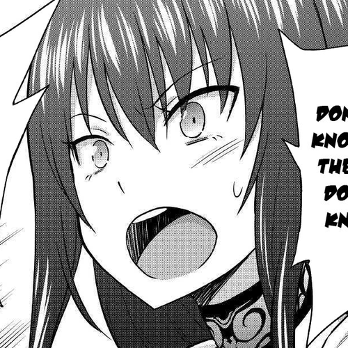 Saikyou no Shokugyou wa Yuusha demo Kenja demo naku Kanteishi (Kari) rashii desu yo? Chapter 22 cover