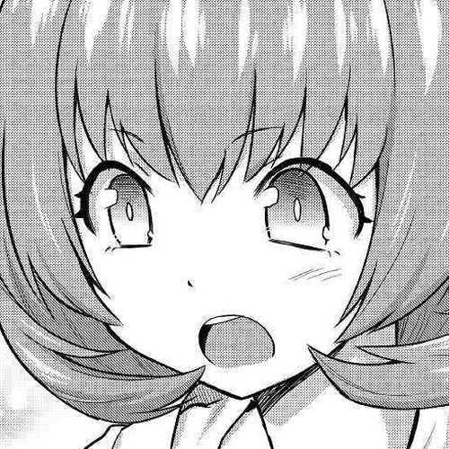 Saikyou no Shokugyou wa Yuusha demo Kenja demo naku Kanteishi (Kari) rashii desu yo? Chapter 23 cover