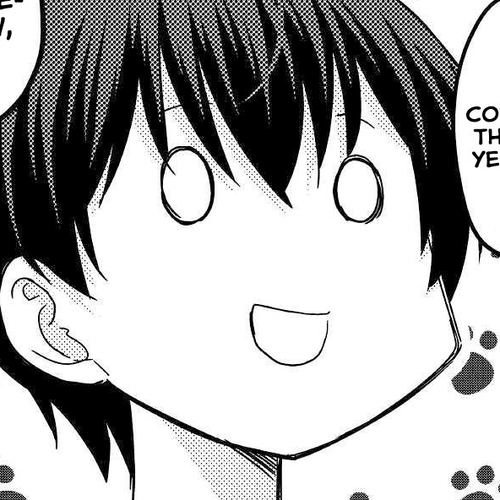 Saikyou no Shokugyou wa Yuusha demo Kenja demo naku Kanteishi (Kari) rashii desu yo? Chapter 24 cover