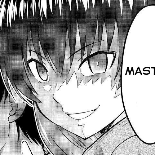 Saikyou no Shokugyou wa Yuusha demo Kenja demo naku Kanteishi (Kari) rashii desu yo? Chapter 25 cover