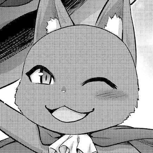 Saikyou no Shokugyou wa Yuusha demo Kenja demo naku Kanteishi (Kari) rashii desu yo? Chapter 26.2 cover