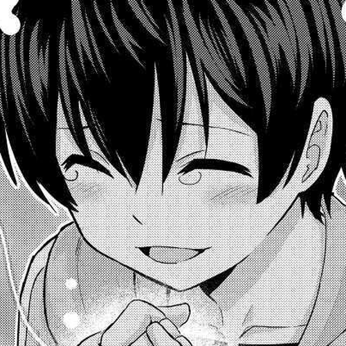 Saikyou no Shokugyou wa Yuusha demo Kenja demo naku Kanteishi (Kari) rashii desu yo? Chapter 29 cover