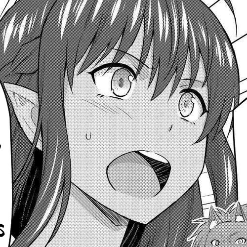 Saikyou no Shokugyou wa Yuusha demo Kenja demo naku Kanteishi (Kari) rashii desu yo? Chapter 30 cover