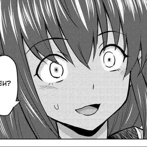 Saikyou no Shokugyou wa Yuusha demo Kenja demo naku Kanteishi (Kari) rashii desu yo? Chapter 31 cover