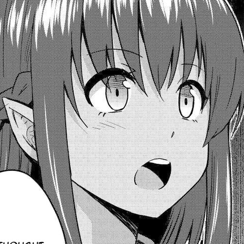 Saikyou no Shokugyou wa Yuusha demo Kenja demo naku Kanteishi (Kari) rashii desu yo? Chapter 32 cover
