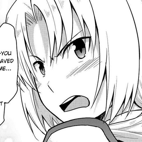 Saikyou no Shokugyou wa Yuusha demo Kenja demo naku Kanteishi (Kari) rashii desu yo? Chapter 33 cover