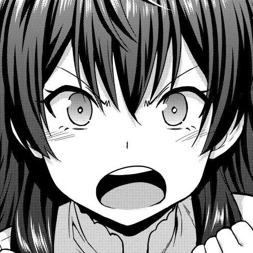 Saikyou no Shokugyou wa Yuusha demo Kenja demo naku Kanteishi (Kari) rashii desu yo? Chapter 35 cover