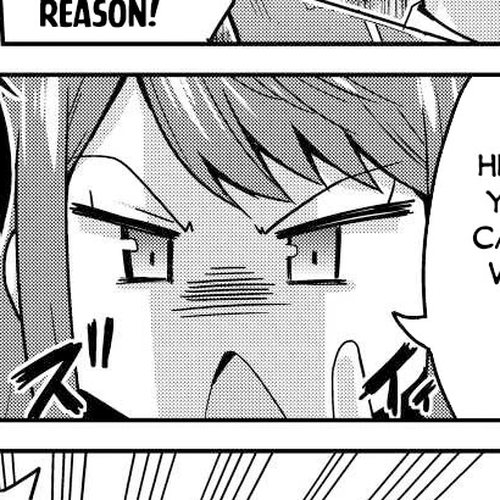 Saikyou no Shokugyou wa Yuusha demo Kenja demo naku Kanteishi (Kari) rashii desu yo? Chapter 37 cover