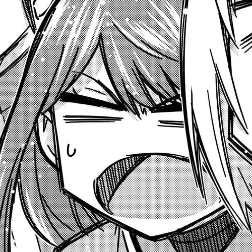 Saikyou no Shokugyou wa Yuusha demo Kenja demo naku Kanteishi (Kari) rashii desu yo? Chapter 38 cover