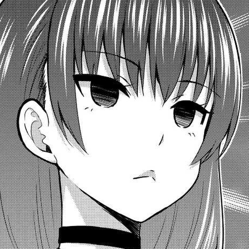 Saikyou no Shokugyou wa Yuusha demo Kenja demo naku Kanteishi (Kari) rashii desu yo? Chapter 39.1 cover