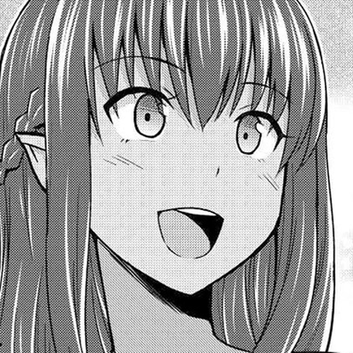 Saikyou no Shokugyou wa Yuusha demo Kenja demo naku Kanteishi (Kari) rashii desu yo? Chapter 39.2 cover