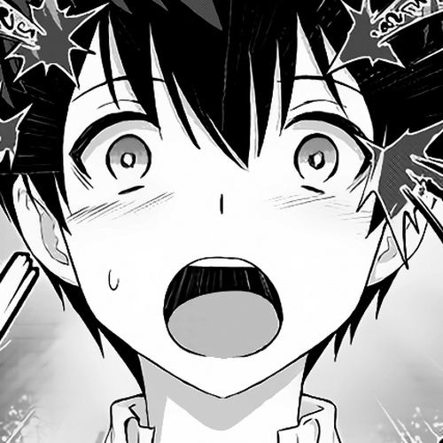 Saikyou no Shokugyou wa Yuusha demo Kenja demo naku Kanteishi (Kari) rashii desu yo? Chapter 4 cover