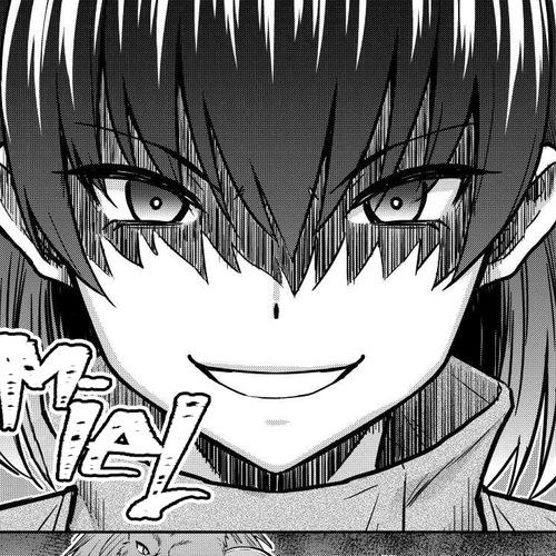 Saikyou no Shokugyou wa Yuusha demo Kenja demo naku Kanteishi (Kari) rashii desu yo? Chapter 41 cover
