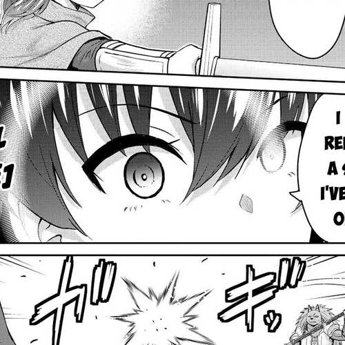 Saikyou no Shokugyou wa Yuusha demo Kenja demo naku Kanteishi (Kari) rashii desu yo? Chapter 42 cover