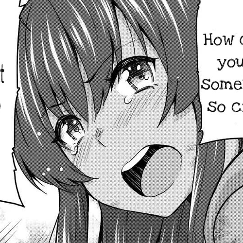 Saikyou no Shokugyou wa Yuusha demo Kenja demo naku Kanteishi (Kari) rashii desu yo? Chapter 43.2 cover