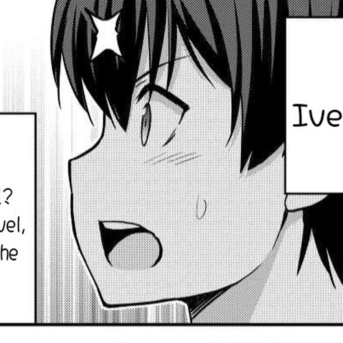 Saikyou no Shokugyou wa Yuusha demo Kenja demo naku Kanteishi (Kari) rashii desu yo? Chapter 44.1 cover