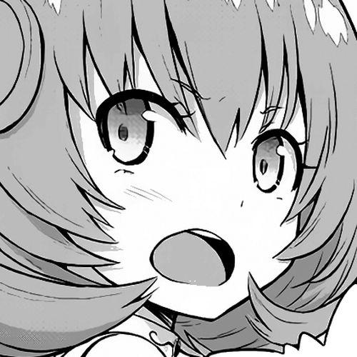 Saikyou no Shokugyou wa Yuusha demo Kenja demo naku Kanteishi (Kari) rashii desu yo? Chapter 6 cover
