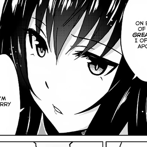 Saikyou no Shokugyou wa Yuusha demo Kenja demo naku Kanteishi (Kari) rashii desu yo? Chapter 7 cover