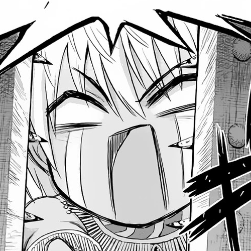 Saikyou no Shokugyou wa Yuusha demo Kenja demo naku Kanteishi (Kari) rashii desu yo? Chapter 8 cover