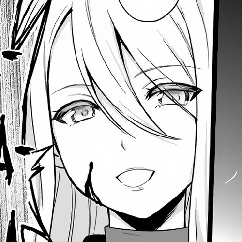 Saikyou no Shokugyou wa Yuusha demo Kenja demo naku Kanteishi (Kari) rashii desu yo? Chapter 9 cover