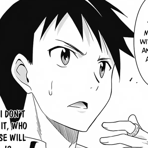 Saikyou no Shuzoku ga Ningen Datta Ken Chapter 16 cover
