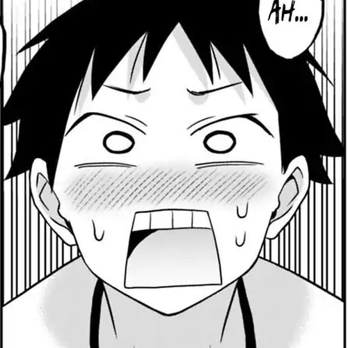Saikyou no Shuzoku ga Ningen Datta Ken Chapter 26 cover