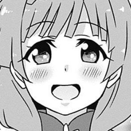 Saikyou no Shuzoku ga Ningen Datta Ken Chapter 42 cover