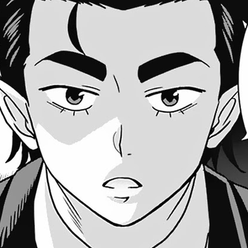 Saikyou no Shuzoku ga Ningen Datta Ken Chapter 54 cover