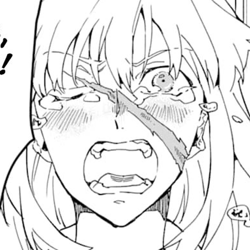 Saikyou Yuusha wa Oharai Hako: Maou ni nattara zutto Ore no Musou Return Chapter 12 cover